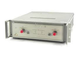 Agilent / Keysight 8515A S-Parameter Test Set 45 MHz to 26.5 GHz, 3.5mm