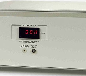 Agilent/Keysight 85309A