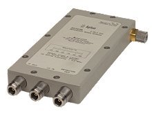 Agilent/Keysight 85320B