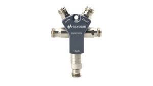Agilent/Keysight 85515A