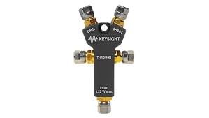 Agilent/Keysight 85520A