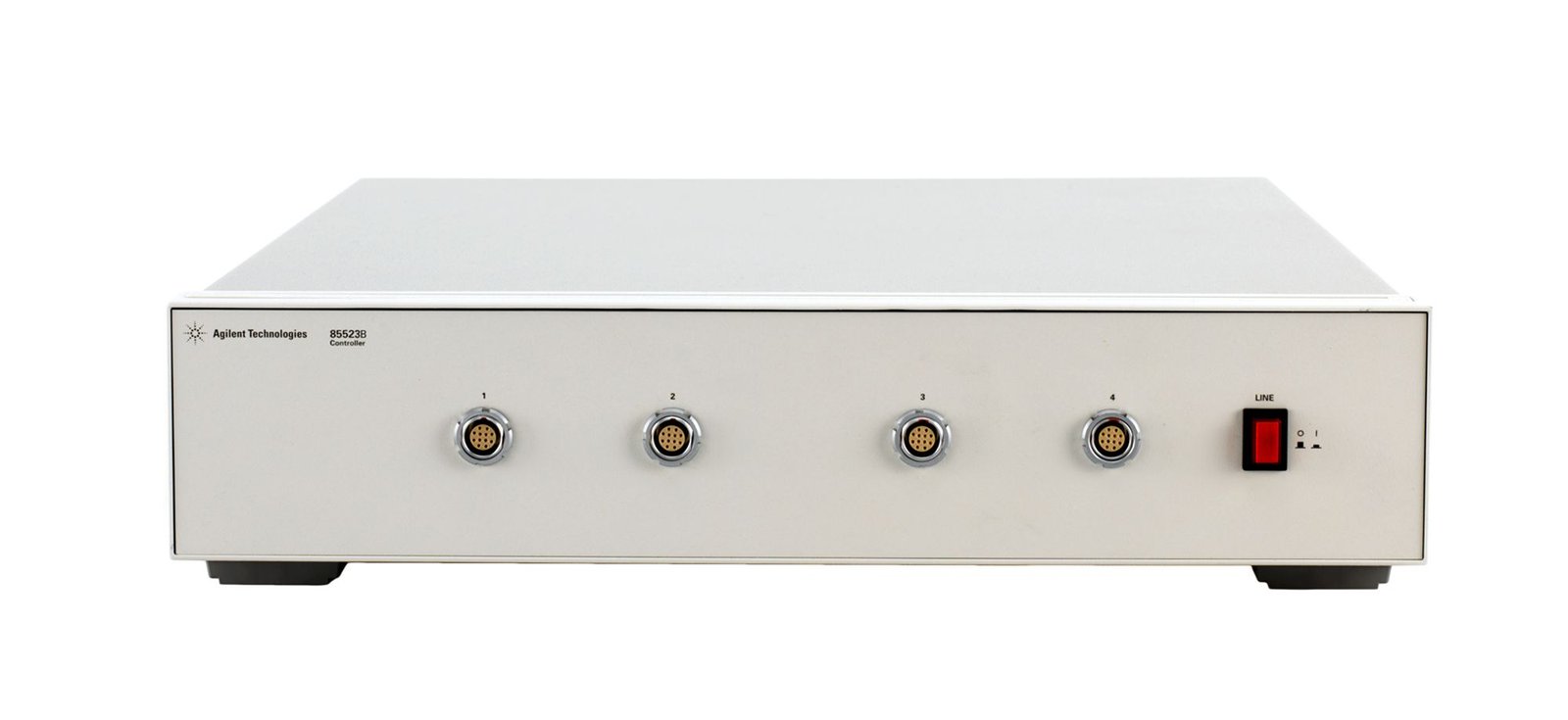 Agilent/Keysight 85523B