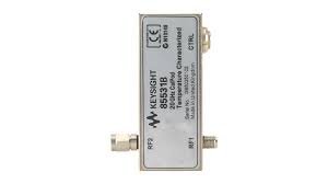 Agilent/Keysight 85531B