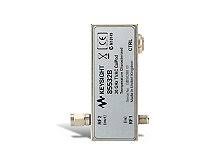 Agilent/Keysight 85532B