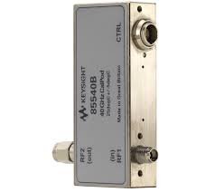 Agilent/Keysight 85540B