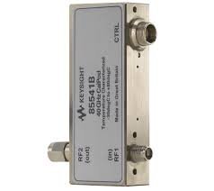 Agilent/Keysight 85541B