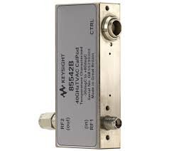 Agilent/Keysight 85542B