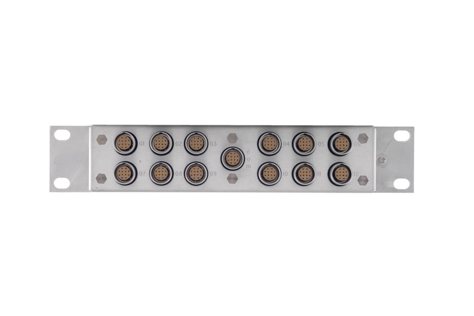 Agilent/Keysight 85556A