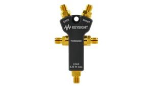 Agilent/Keysight 85561A