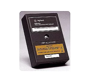 Agilent / Keysight 85629B Test and Adjustment Module
