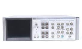 Agilent/Keysight 85662A