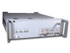 Agilent/Keysight 85685A
