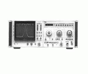Agilent/Keysight 8570A