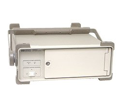 Agilent/Keysight 85901A