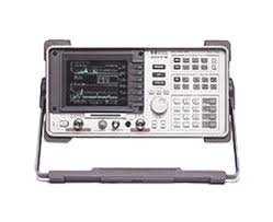 Agilent / Keysight 8593EM EMC Analyzer, 9 kHz to 22 GHz