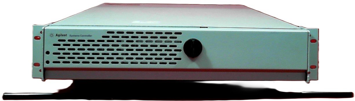 Agilent/Keysight 86030-80011