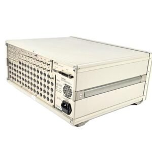 Agilent/Keysight 86062C