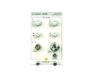 Agilent/Keysight 86102A
