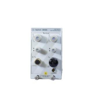 Agilent/Keysight 86103A