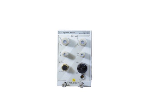Agilent/Keysight 86103A