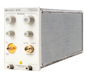 Agilent/Keysight 86116C