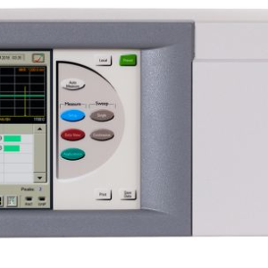 Agilent/Keysight 86120D