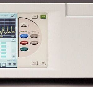 Agilent/Keysight 86122A