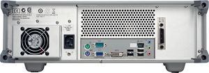 Agilent/Keysight 86122B