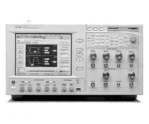 Agilent/Keysight 86130A