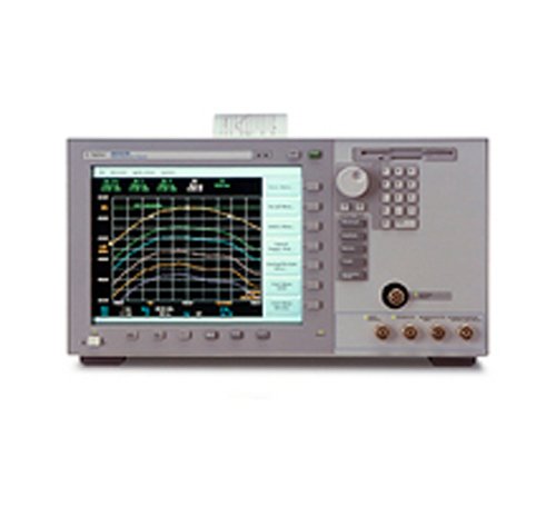 Agilent/Keysight 86141B