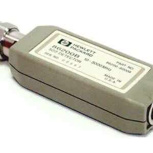 Agilent/Keysight 86200B