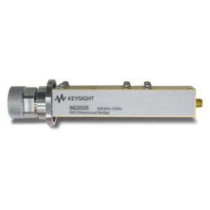 Agilent/Keysight 86205B