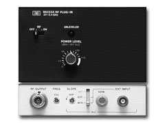 Agilent/Keysight 86222A