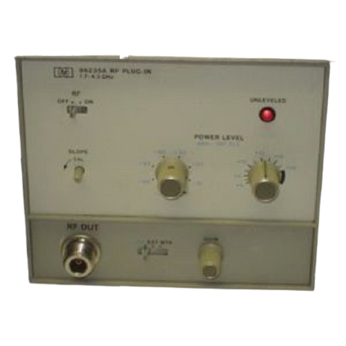 Agilent/Keysight 86235A