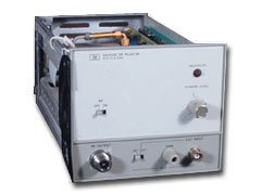 Agilent/Keysight 86250D