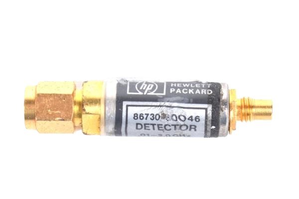 Agilent/Keysight 86730-60046