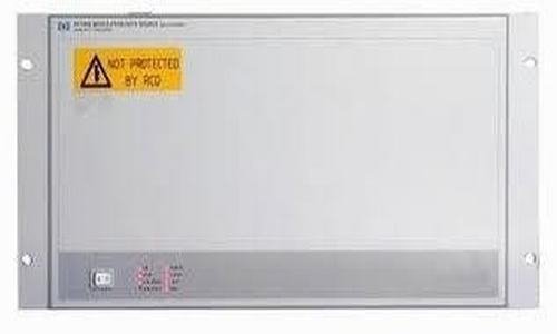 Agilent/Keysight 86790A