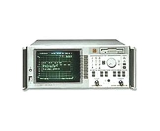 Agilent/Keysight 8711A
