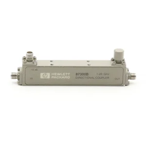 Agilent/Keysight 87300B