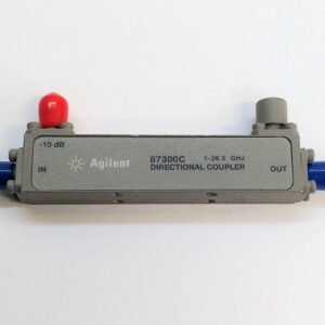 Agilent/Keysight 87300C