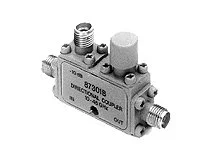 Agilent/Keysight 87301B