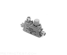 Agilent/Keysight 87301C