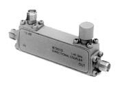 Agilent/Keysight 87301D