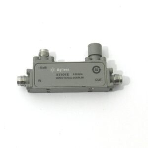 Agilent/Keysight 87301E