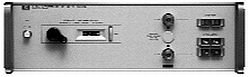 Agilent/Keysight 8745A