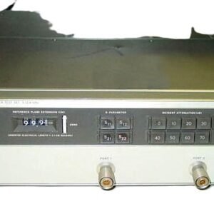 Agilent/Keysight 8746B