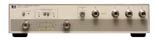 Agilent/Keysight 8748A