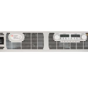 Agilent/Keysight 8755A