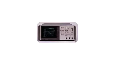 Agilent/Keysight 8757E