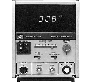 Agilent/Keysight 8900D